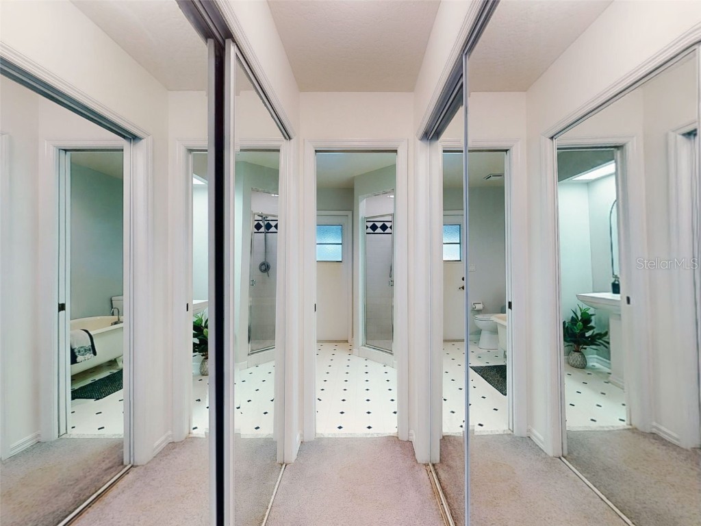 1651 Seabury Point Road NW Palm Bay FL 32907 NS1085336 image34