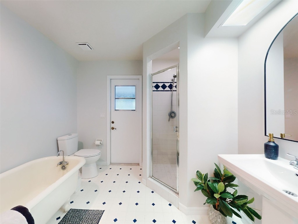 1651 Seabury Point Road NW Palm Bay FL 32907 NS1085336 image35