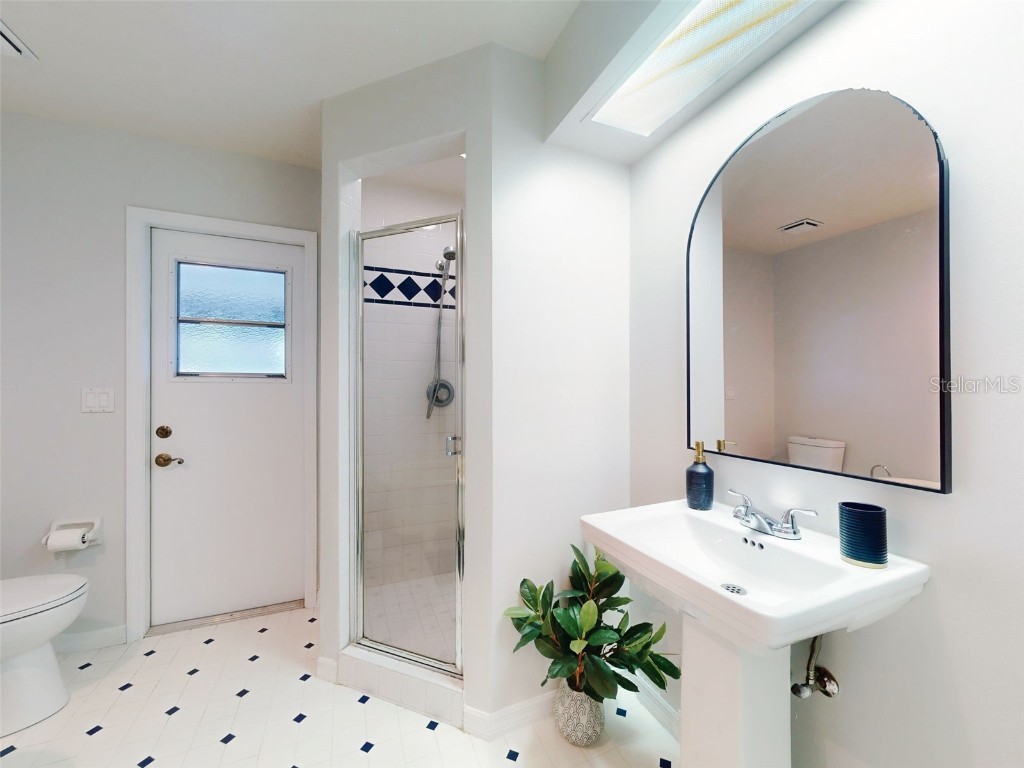 1651 Seabury Point Road NW Palm Bay FL 32907 NS1085336 image36