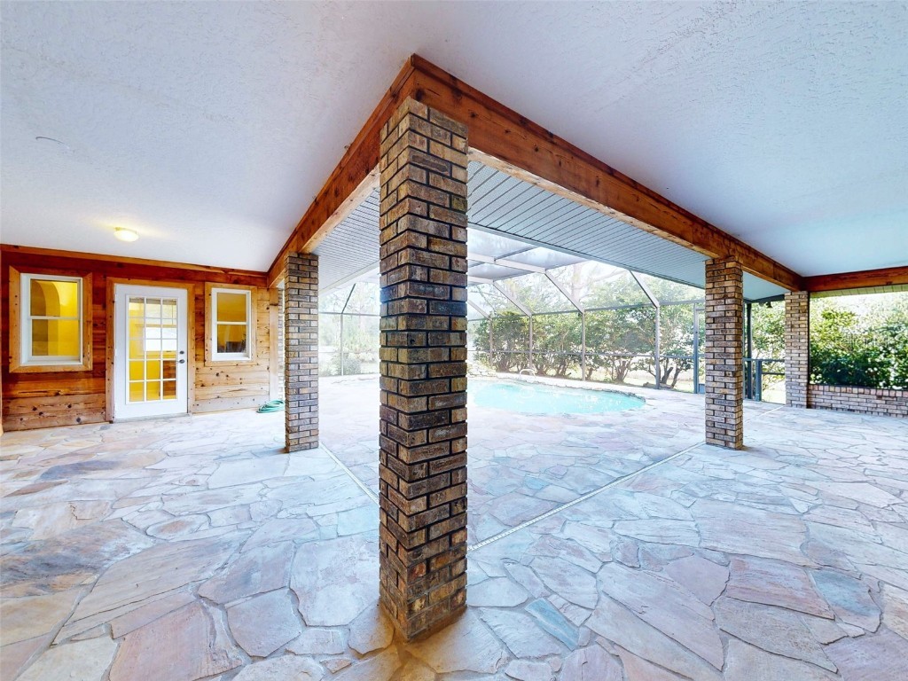 1651 Seabury Point Road NW Palm Bay FL 32907 NS1085336 image37