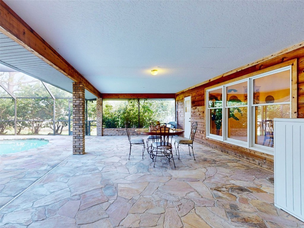 1651 Seabury Point Road NW Palm Bay FL 32907 NS1085336 image38