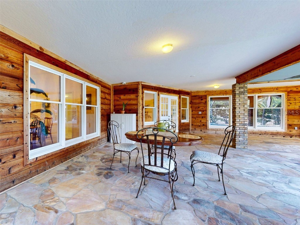 1651 Seabury Point Road NW Palm Bay FL 32907 NS1085336 image39