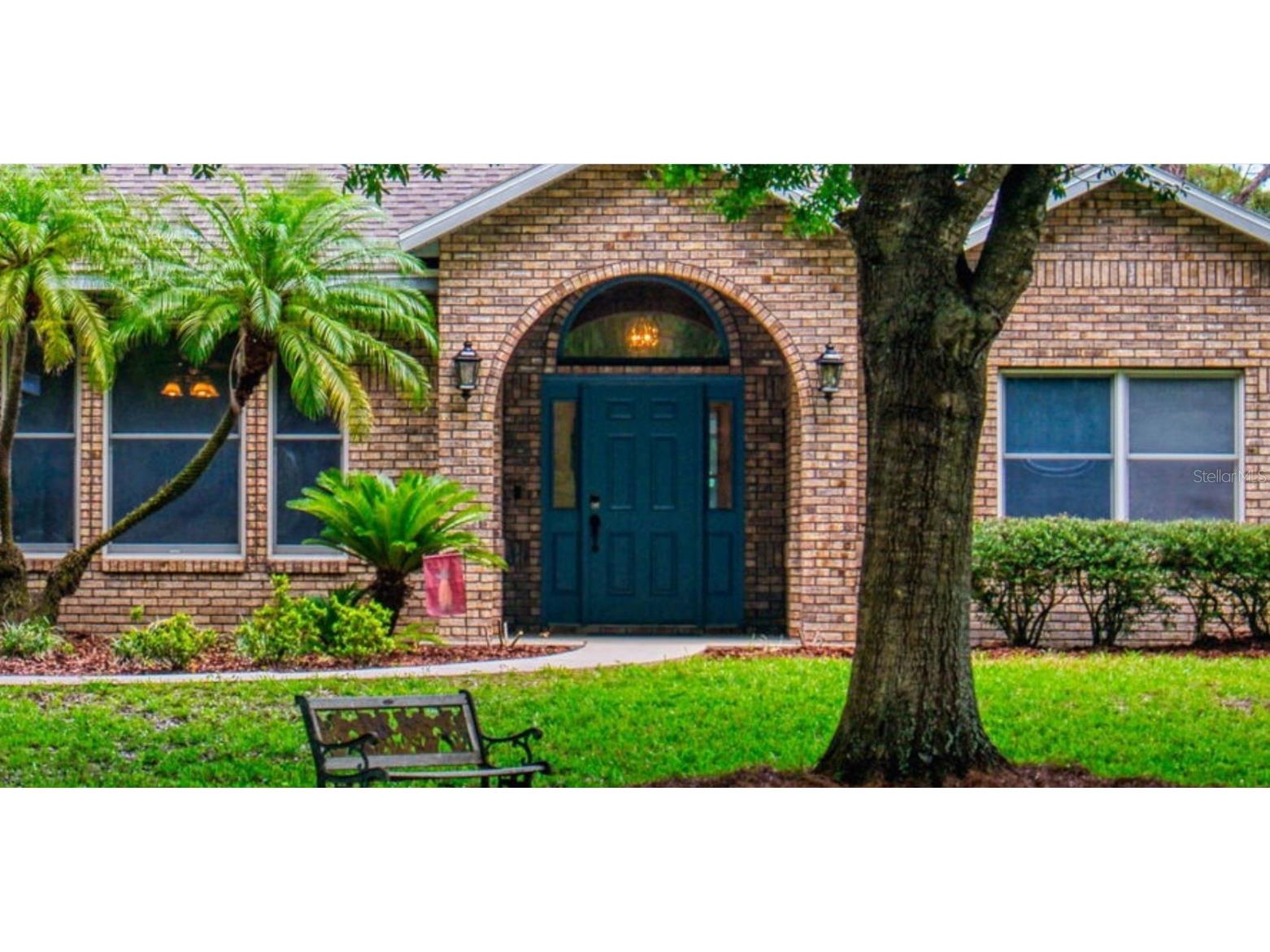 1651 Seabury Point Road NW Palm Bay FL 32907 NS1085336 image4