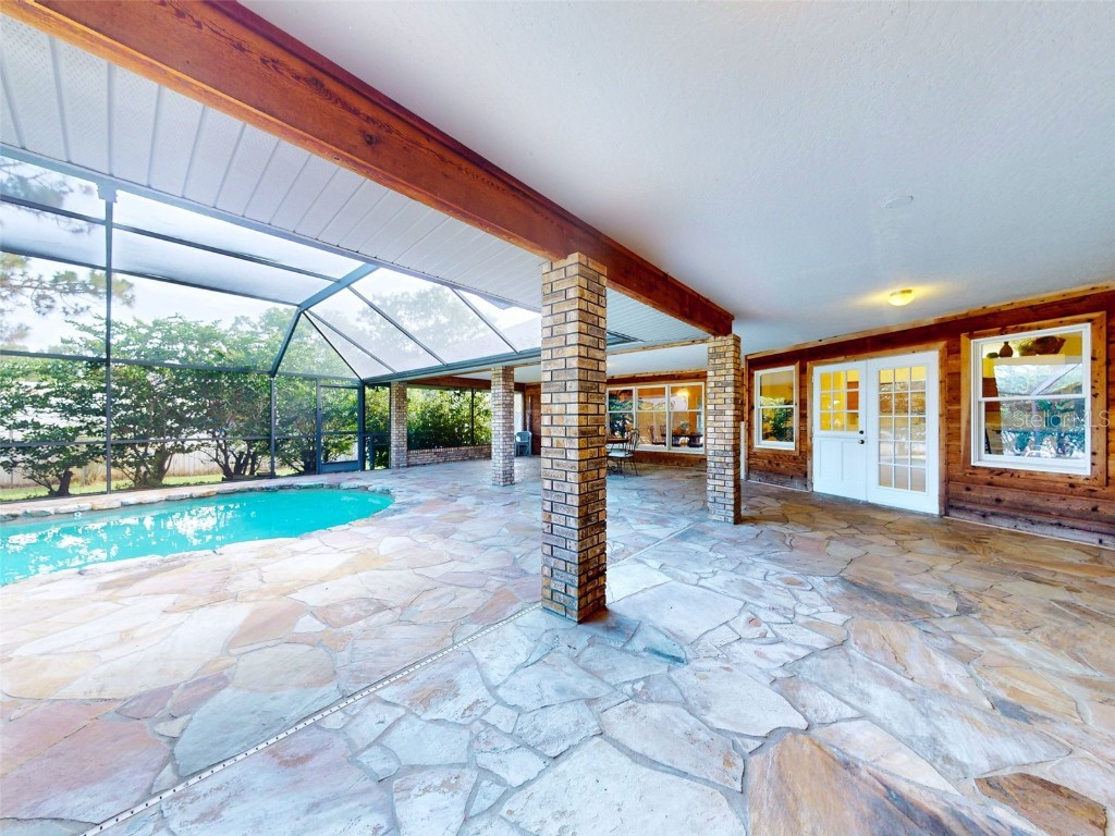 1651 Seabury Point Road NW Palm Bay FL 32907 NS1085336 image40