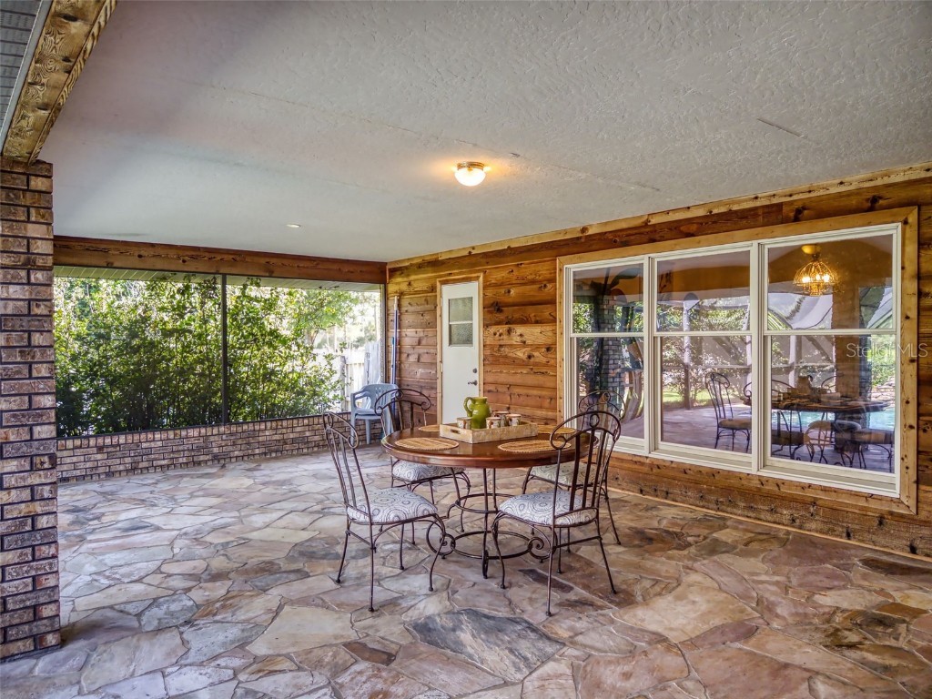 1651 Seabury Point Road NW Palm Bay FL 32907 NS1085336 image41