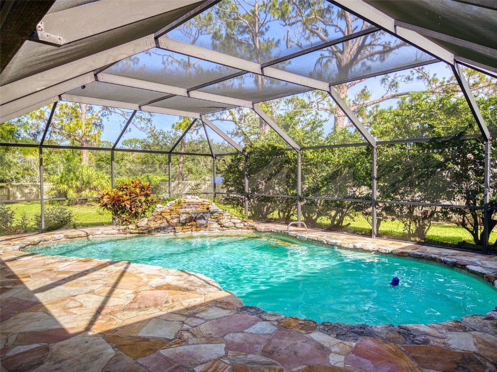 1651 Seabury Point Road NW Palm Bay FL 32907 NS1085336 image42