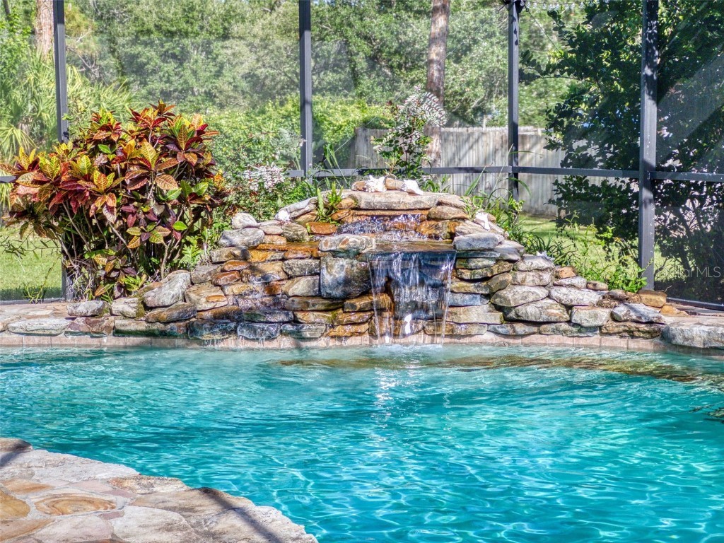 1651 Seabury Point Road NW Palm Bay FL 32907 NS1085336 image43