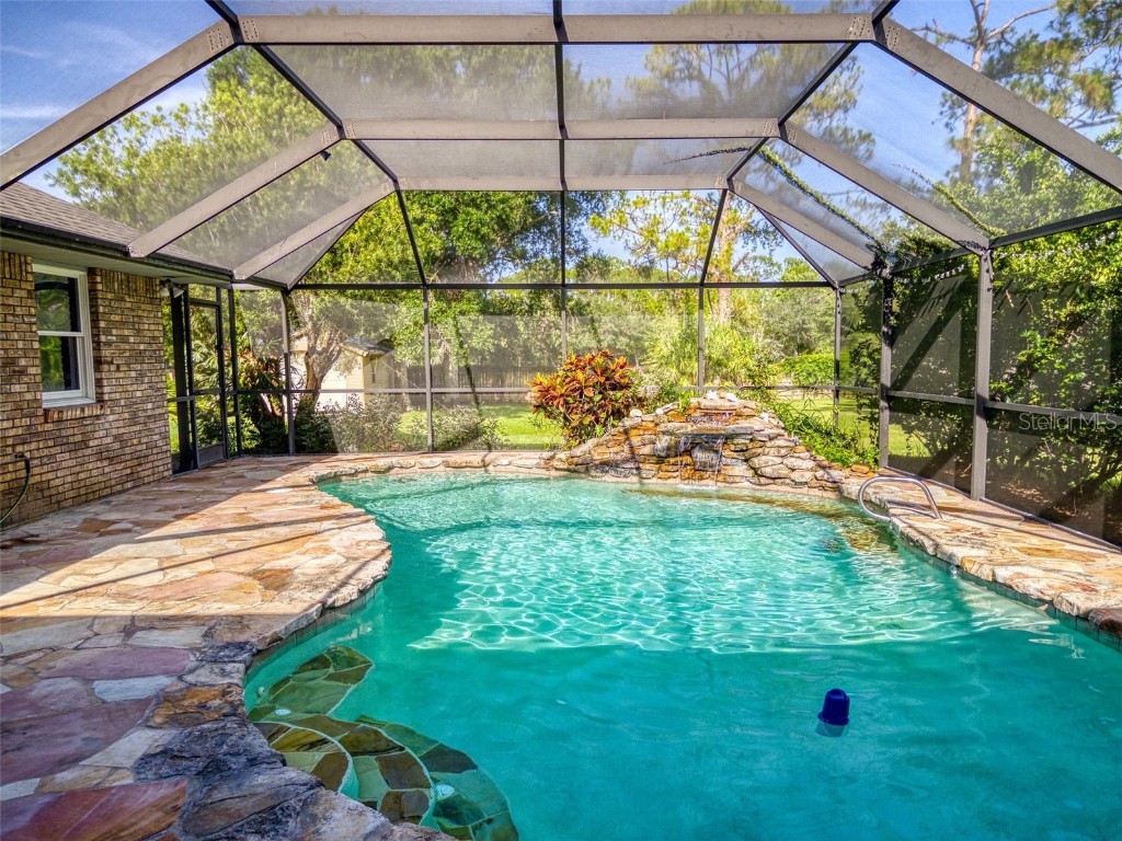 1651 Seabury Point Road NW Palm Bay FL 32907 NS1085336 image44