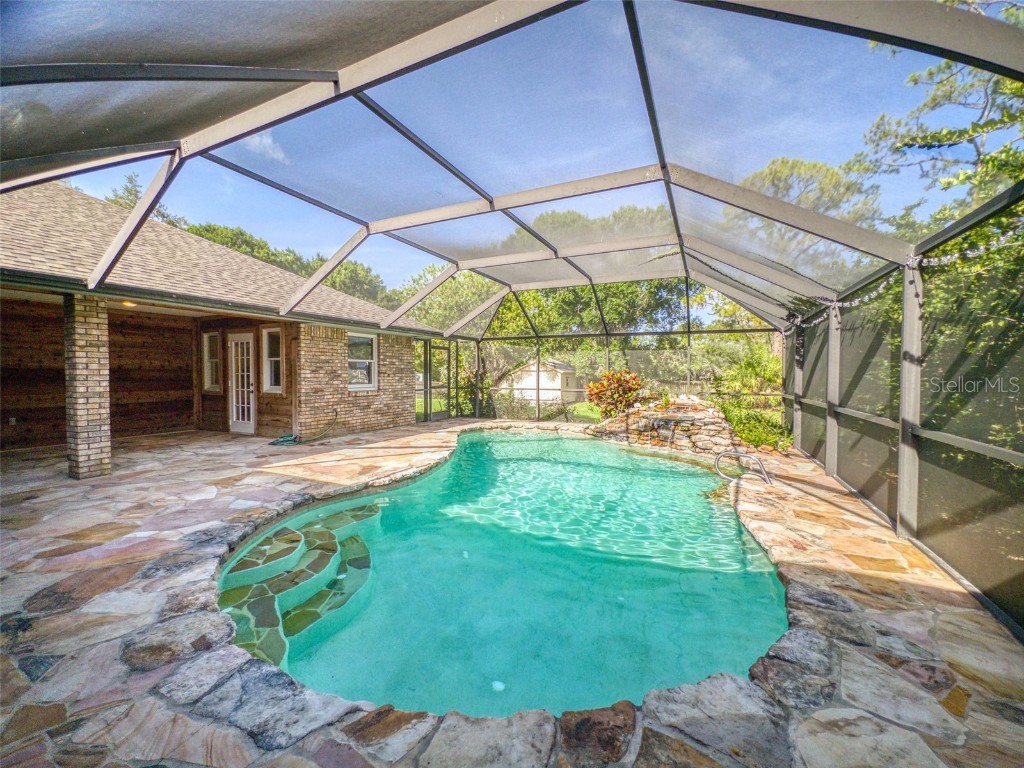 1651 Seabury Point Road NW Palm Bay FL 32907 NS1085336 image45