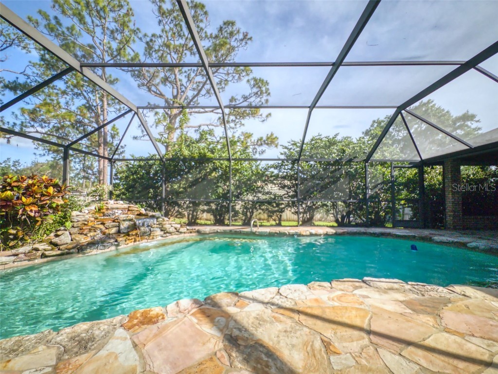 1651 Seabury Point Road NW Palm Bay FL 32907 NS1085336 image46