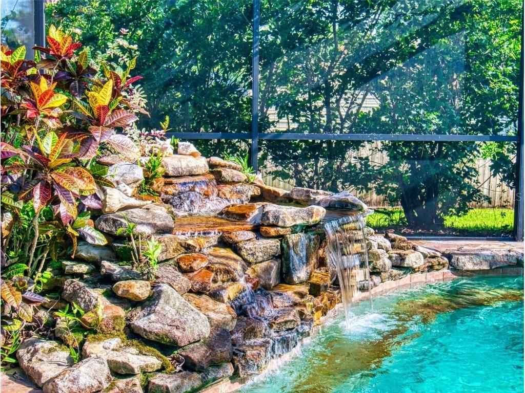 1651 Seabury Point Road NW Palm Bay FL 32907 NS1085336 image47