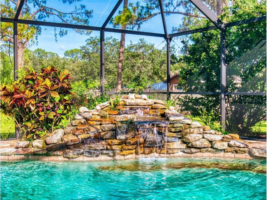 1651 Seabury Point Road NW Palm Bay FL 32907 NS1085336 image48