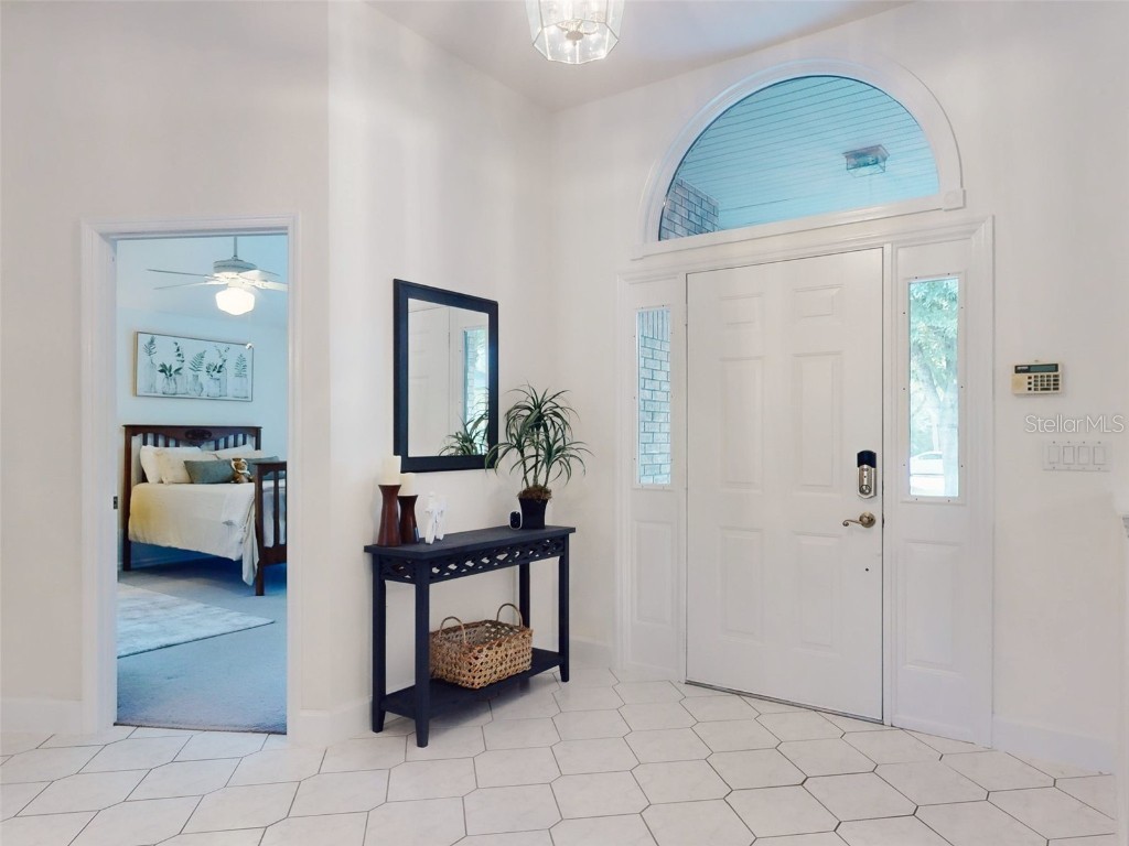 1651 Seabury Point Road NW Palm Bay FL 32907 NS1085336 image5