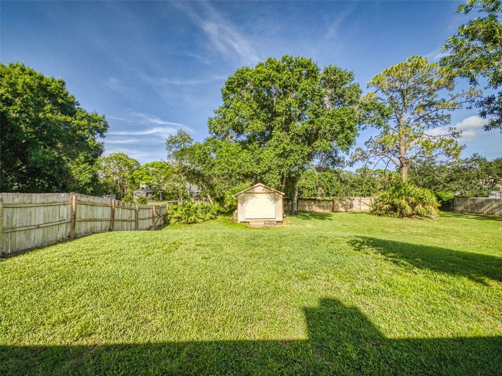 1651 Seabury Point Road NW Palm Bay FL 32907 NS1085336 image50