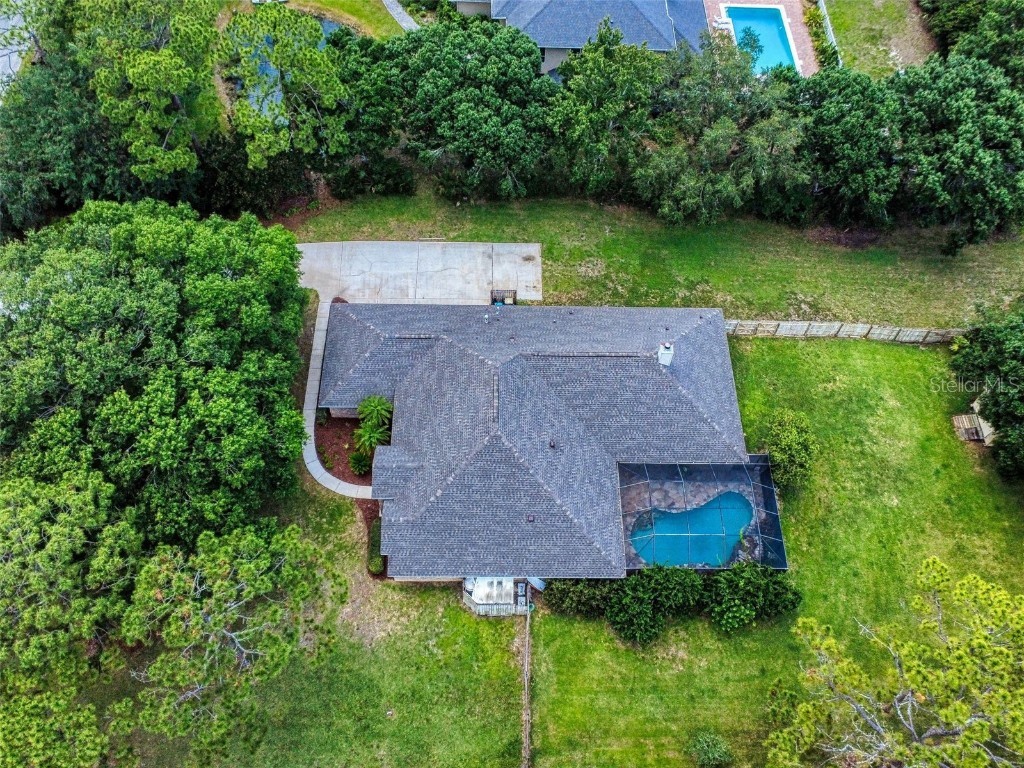 1651 Seabury Point Road NW Palm Bay FL 32907 NS1085336 image56