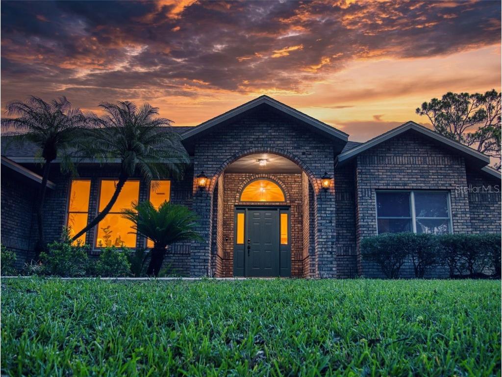 1651 Seabury Point Road NW Palm Bay FL 32907 NS1085336 image57