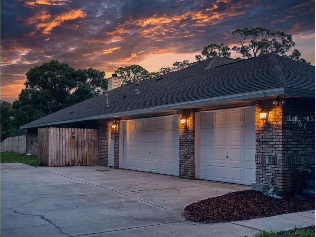 1651 Seabury Point Road NW Palm Bay FL 32907 NS1085336 image58