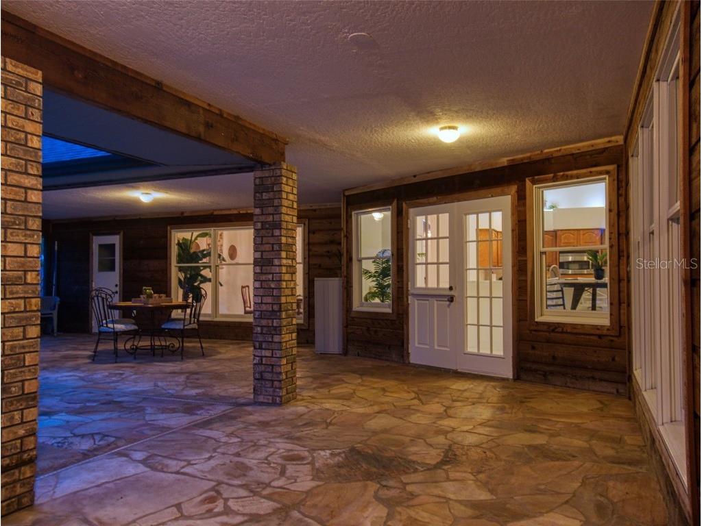 1651 Seabury Point Road NW Palm Bay FL 32907 NS1085336 image59