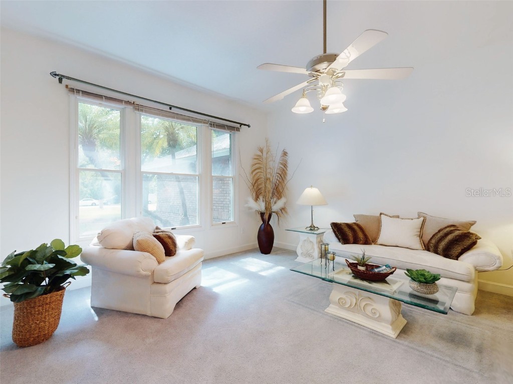 1651 Seabury Point Road NW Palm Bay FL 32907 NS1085336 image6