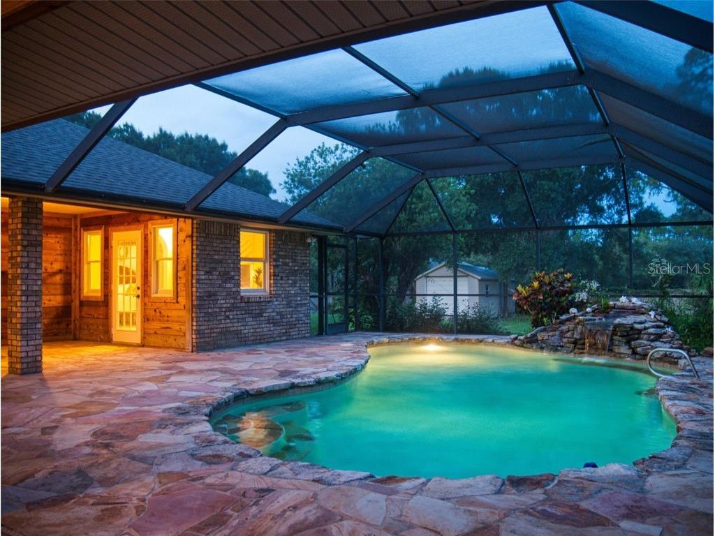 1651 Seabury Point Road NW Palm Bay FL 32907 NS1085336 image60