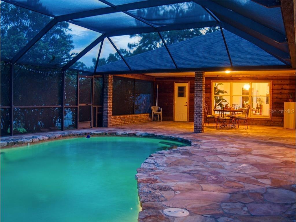 1651 Seabury Point Road NW Palm Bay FL 32907 NS1085336 image61