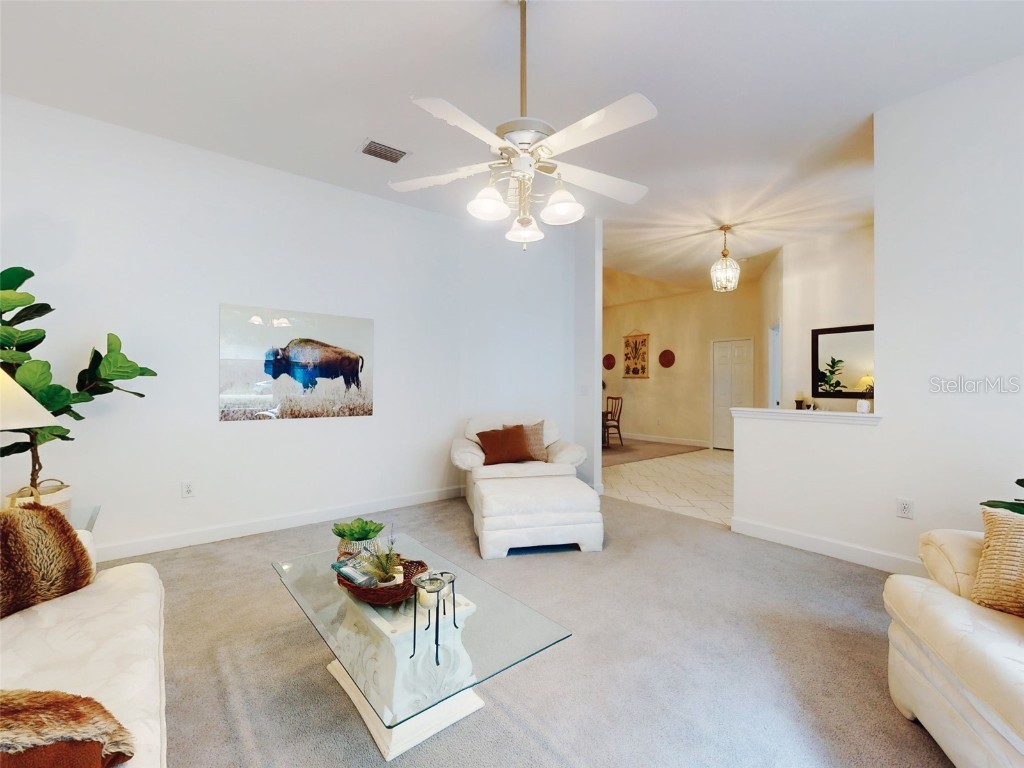 1651 Seabury Point Road NW Palm Bay FL 32907 NS1085336 image7