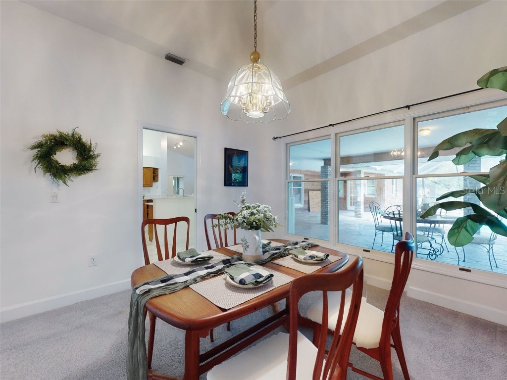 1651 Seabury Point Road NW Palm Bay FL 32907 NS1085336 image8