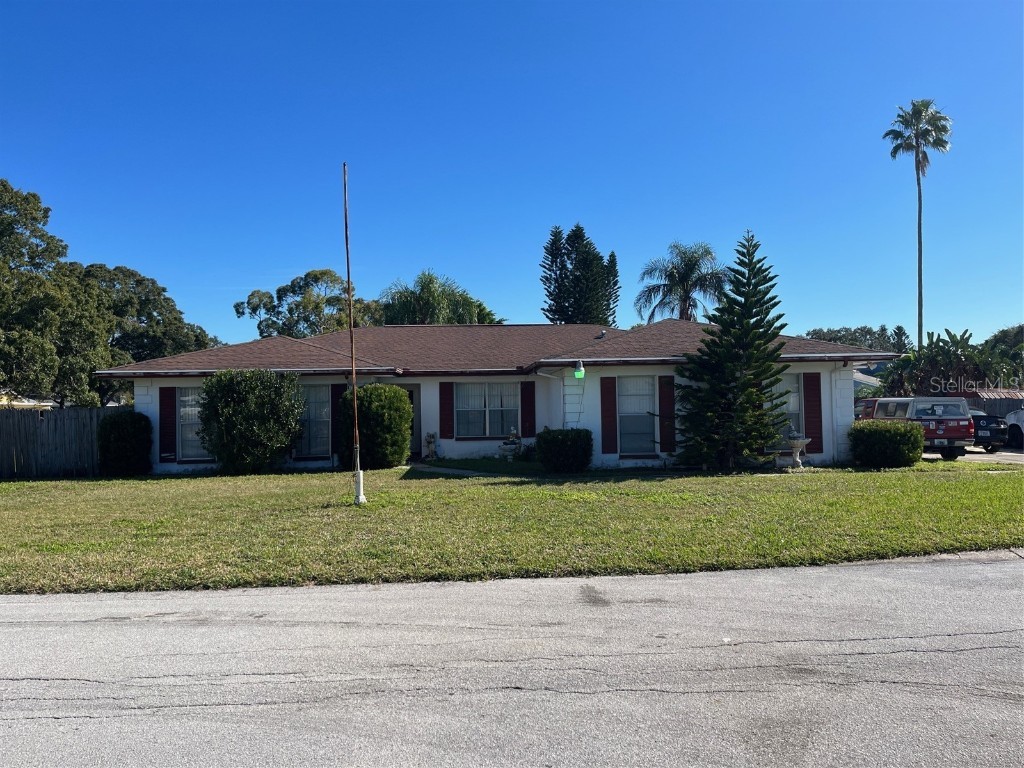 1651 Sherbrook Road Clearwater FL 33764 U8222989 image1