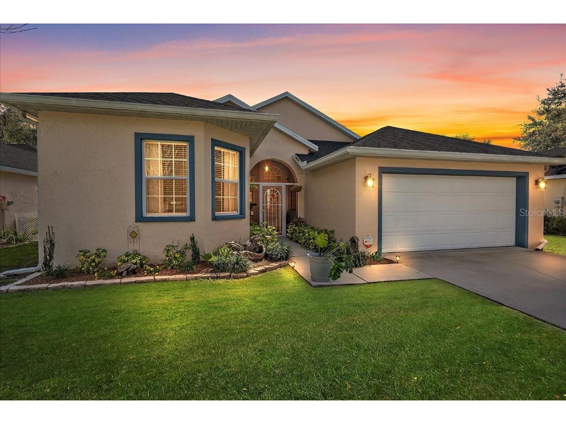 1651 Summer Breeze Way Sarasota FL 34232 A4559673 image1