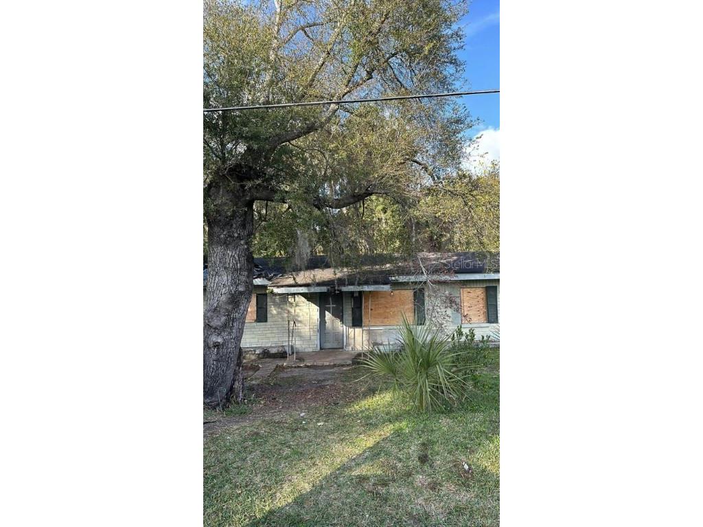1651 SW 3rd Street Ocala FL 34471 T3496508 image1