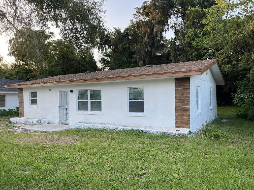 1651 SW 3rd Street Ocala FL 34471 TB8452066 image1