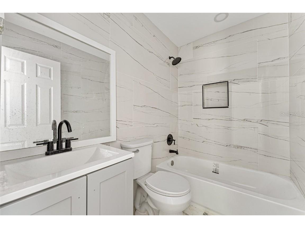 1651 SW 3rd Street Ocala FL 34471 TB8452066 image12