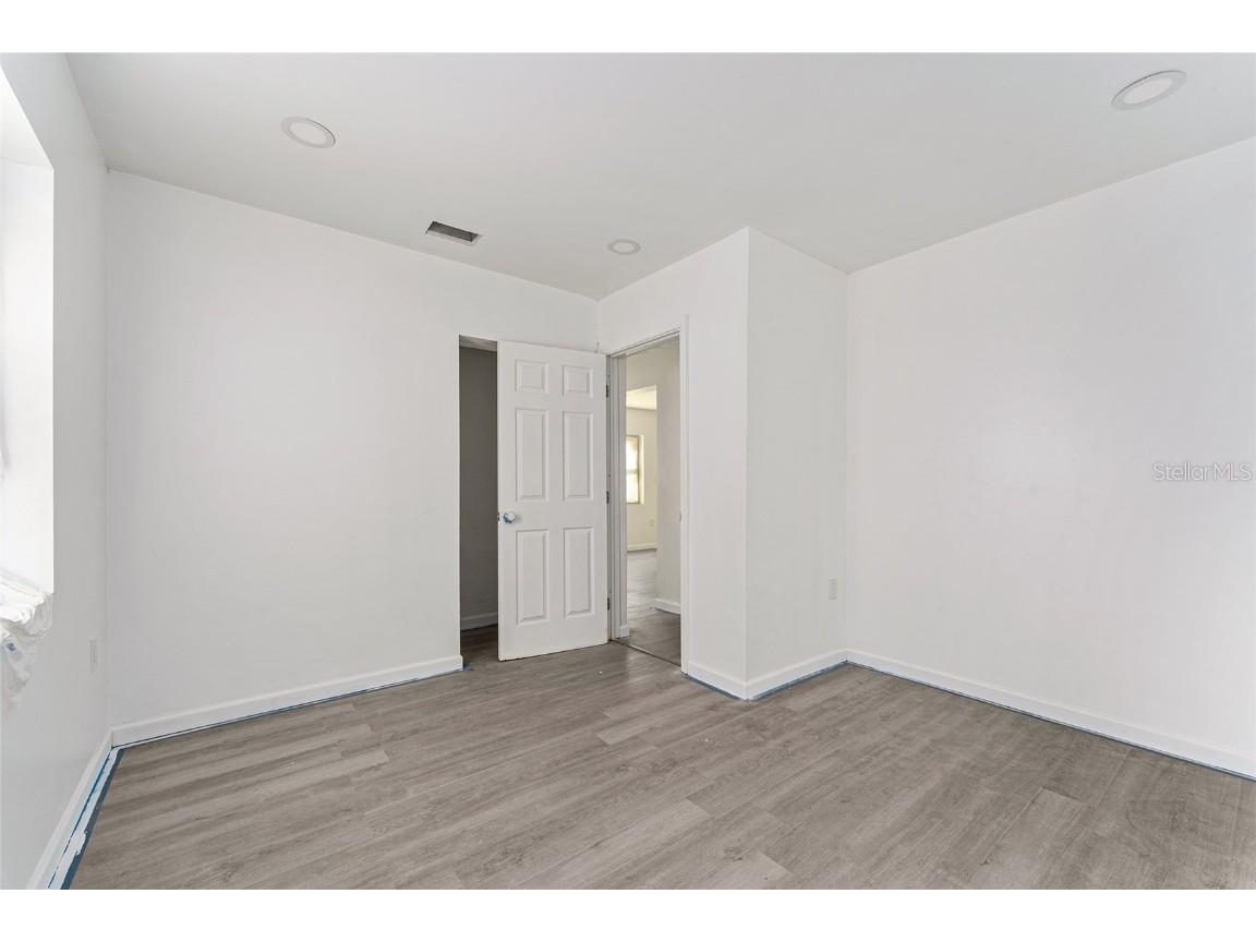 1651 SW 3rd Street Ocala FL 34471 TB8452066 image13