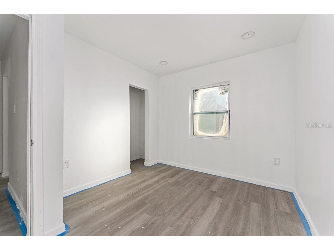 1651 SW 3rd Street Ocala FL 34471 TB8452066 image14