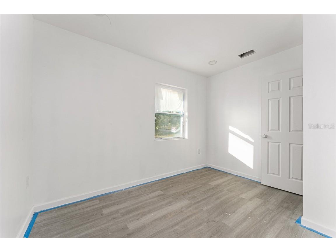 1651 SW 3rd Street Ocala FL 34471 TB8452066 image15