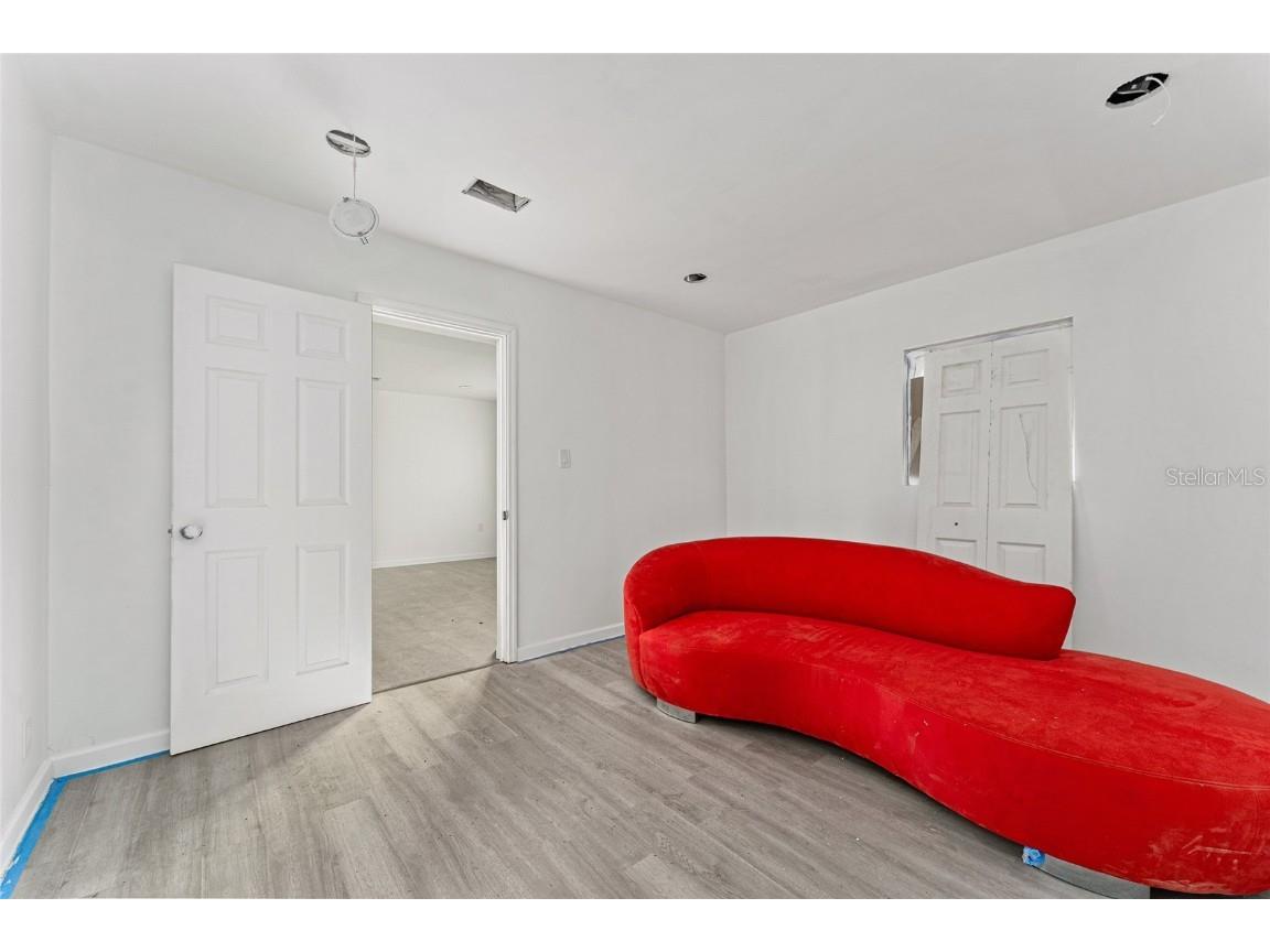 1651 SW 3rd Street Ocala FL 34471 TB8452066 image16