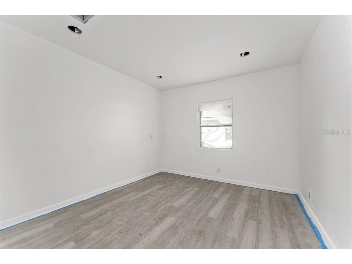 1651 SW 3rd Street Ocala FL 34471 TB8452066 image17