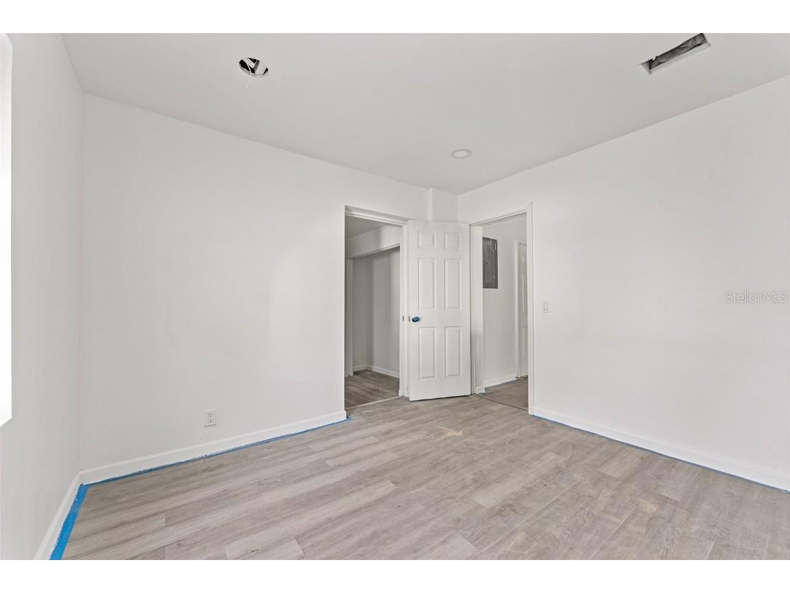 1651 SW 3rd Street Ocala FL 34471 TB8452066 image18