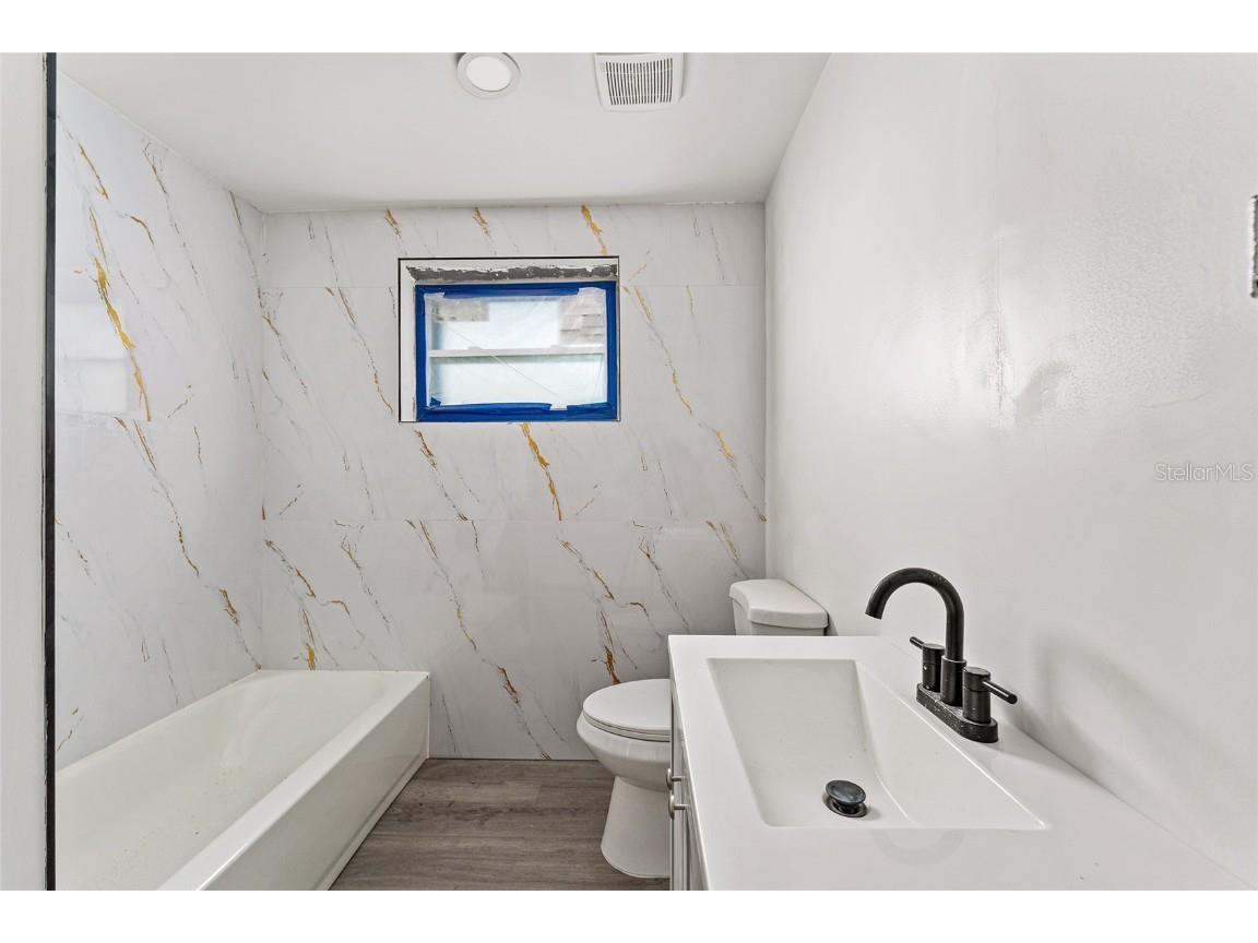 1651 SW 3rd Street Ocala FL 34471 TB8452066 image19