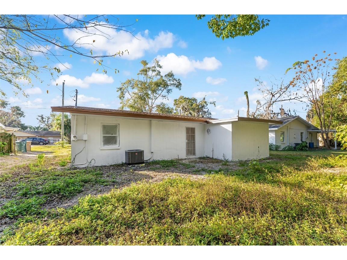 1651 SW 3rd Street Ocala FL 34471 TB8452066 image20