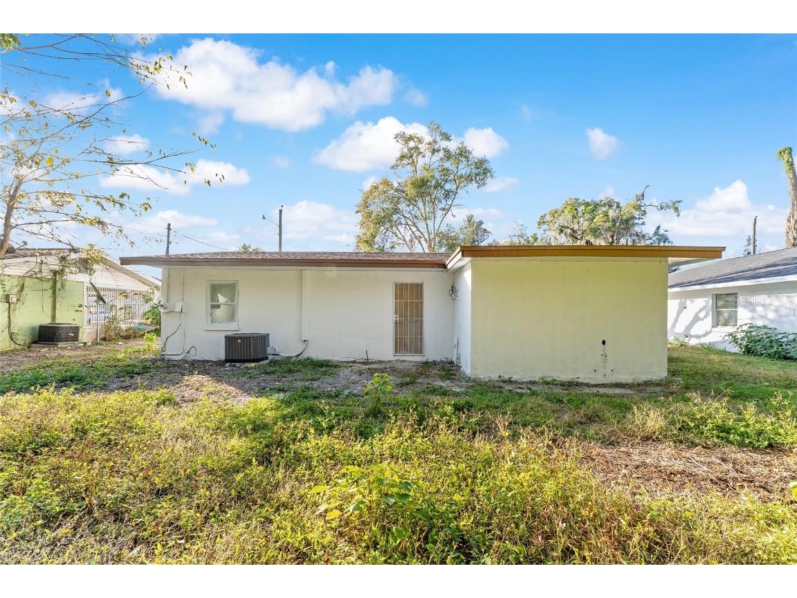 1651 SW 3rd Street Ocala FL 34471 TB8452066 image21