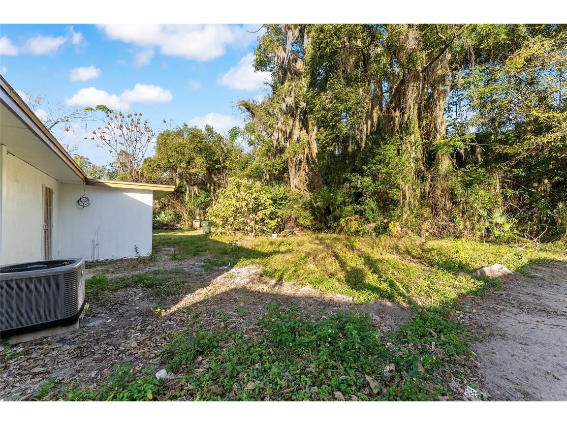 1651 SW 3rd Street Ocala FL 34471 TB8452066 image22