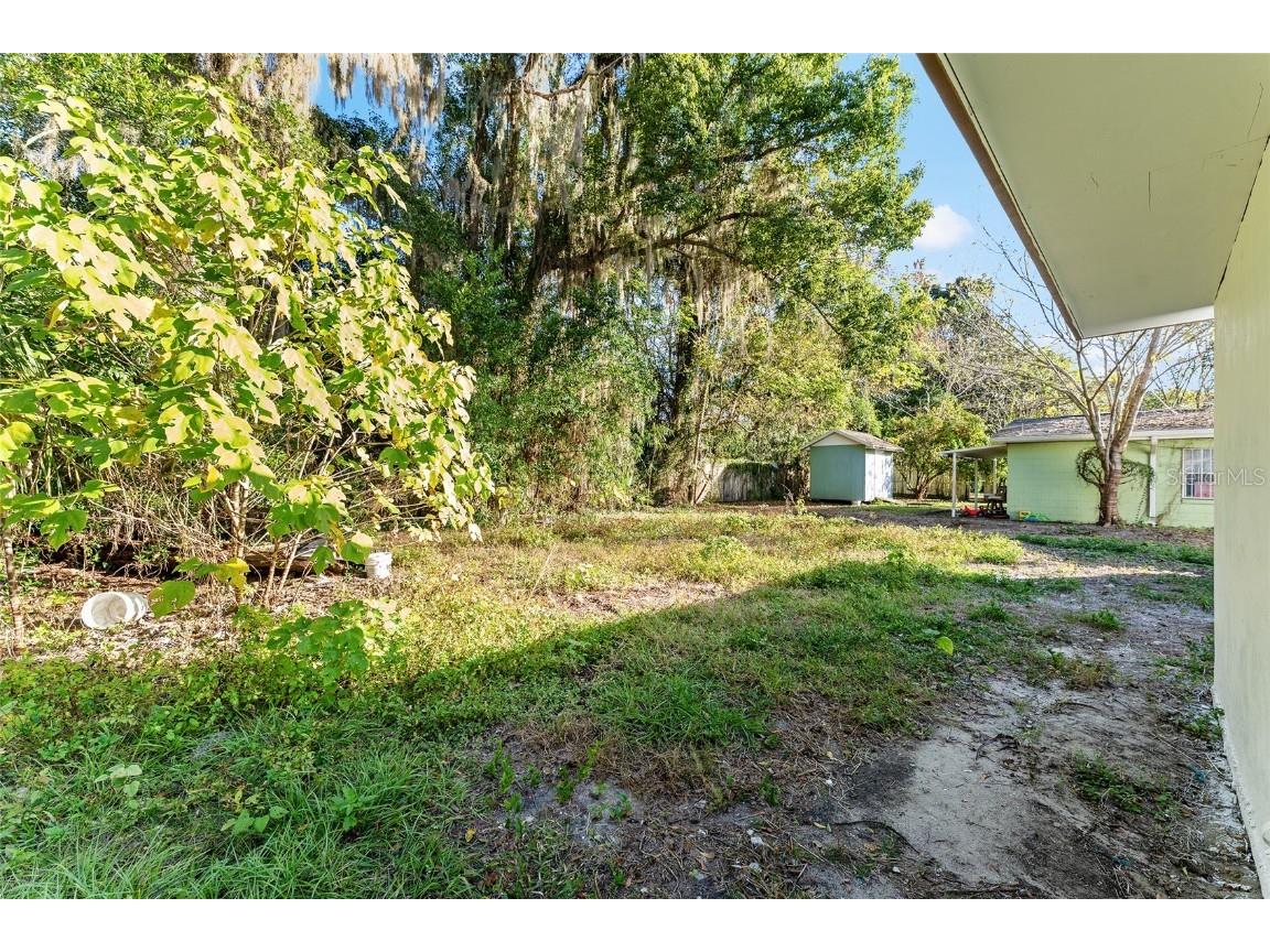 1651 SW 3rd Street Ocala FL 34471 TB8452066 image23