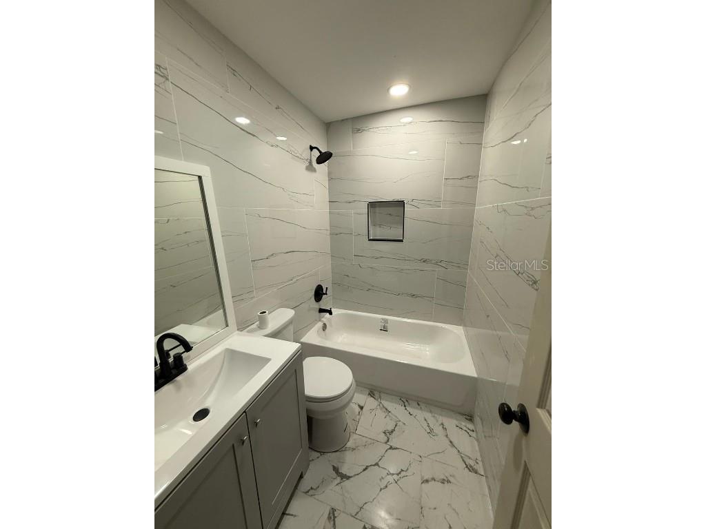 1651 SW 3rd Street Ocala FL 34471 TB8452066 image3