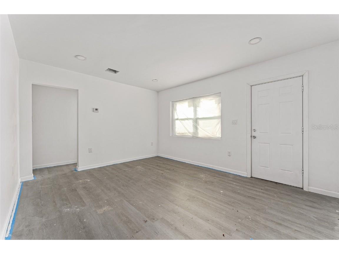 1651 SW 3rd Street Ocala FL 34471 TB8452066 image4