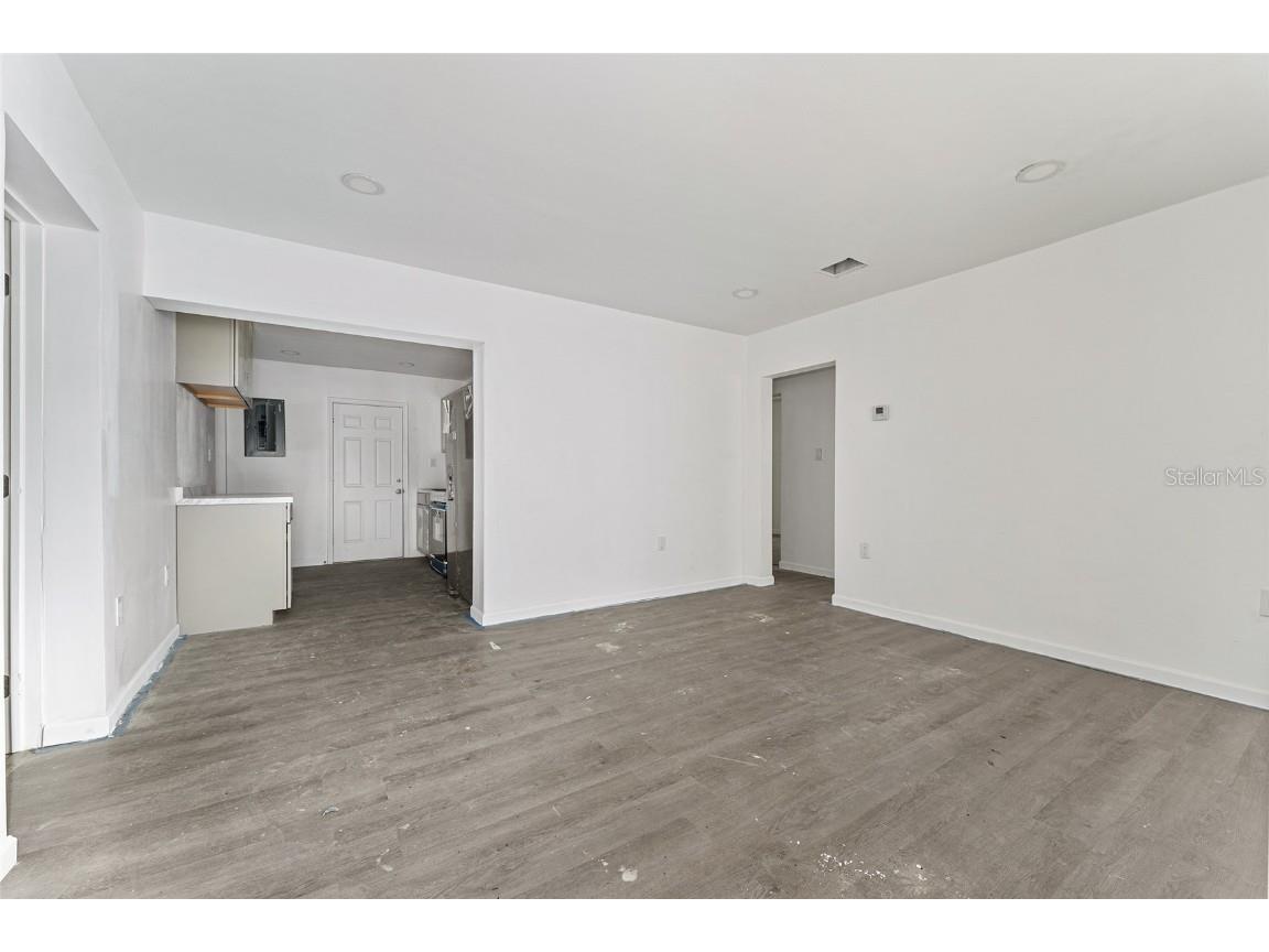 1651 SW 3rd Street Ocala FL 34471 TB8452066 image5