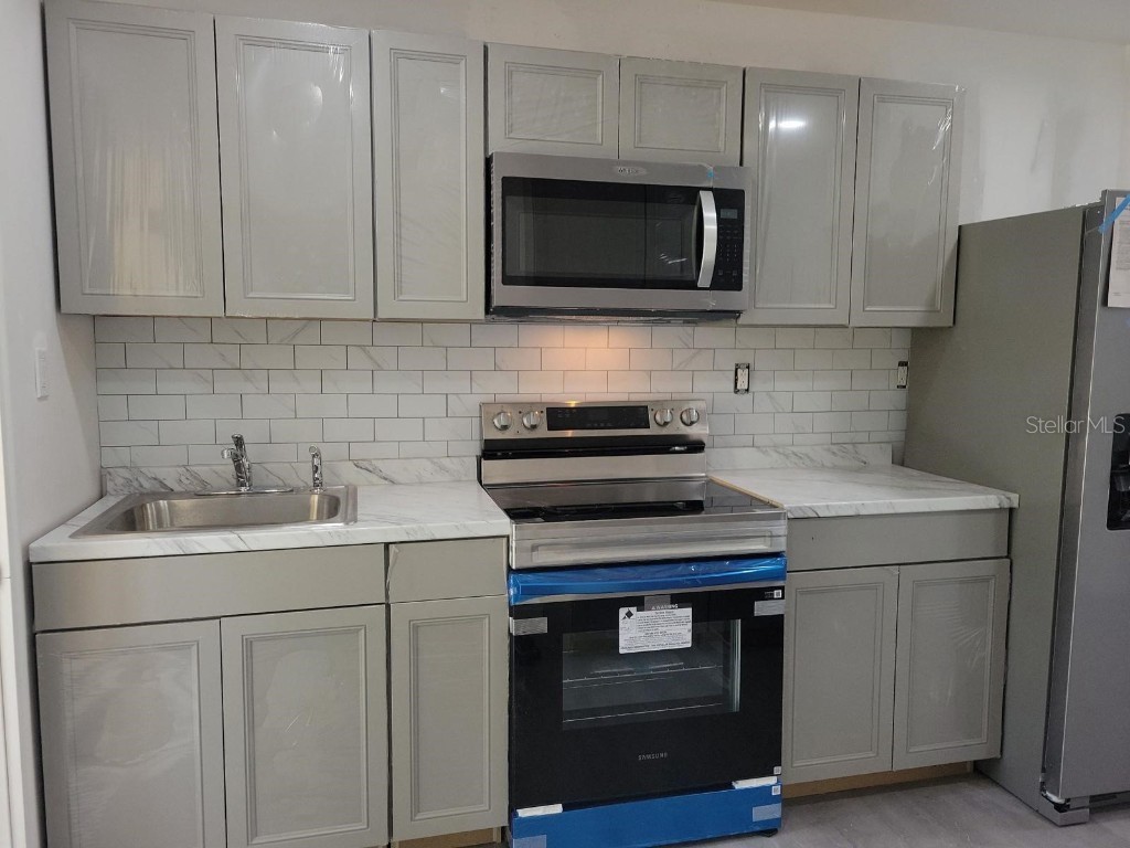 1651 SW 3rd Street Ocala FL 34471 TB8452066 image6