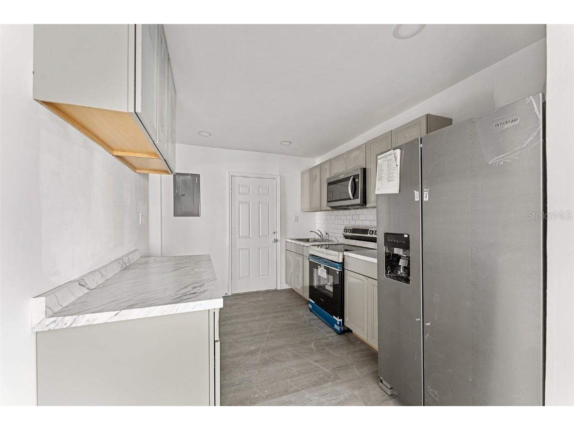 1651 SW 3rd Street Ocala FL 34471 TB8452066 image7