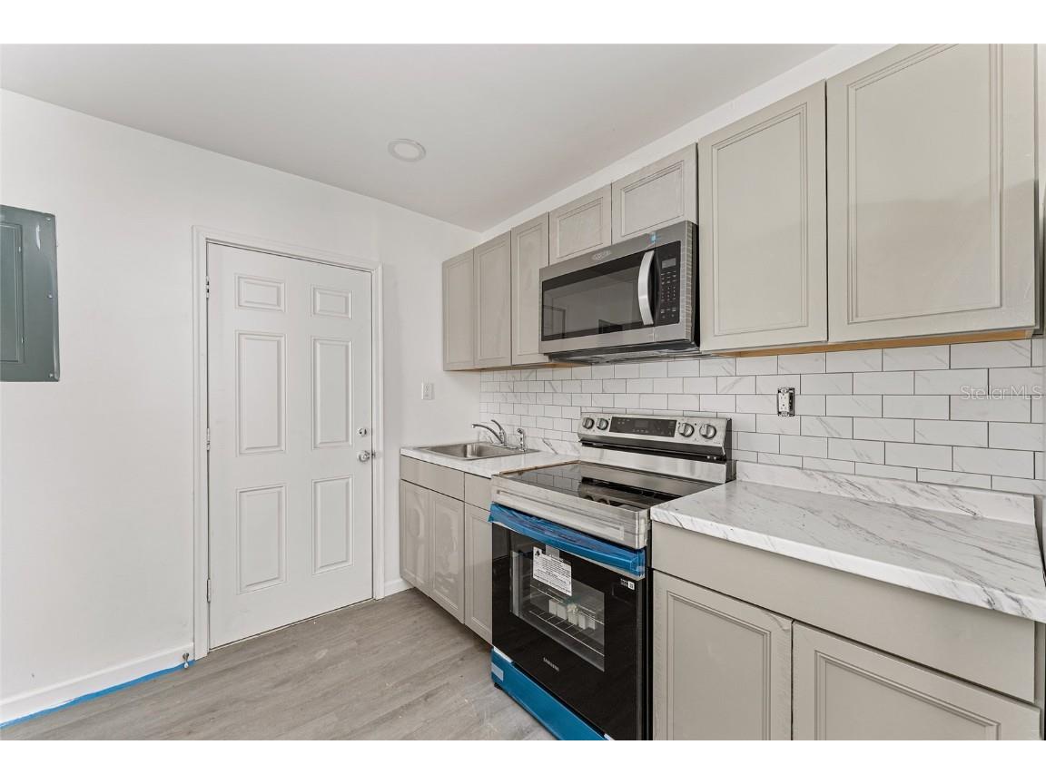 1651 SW 3rd Street Ocala FL 34471 TB8452066 image8