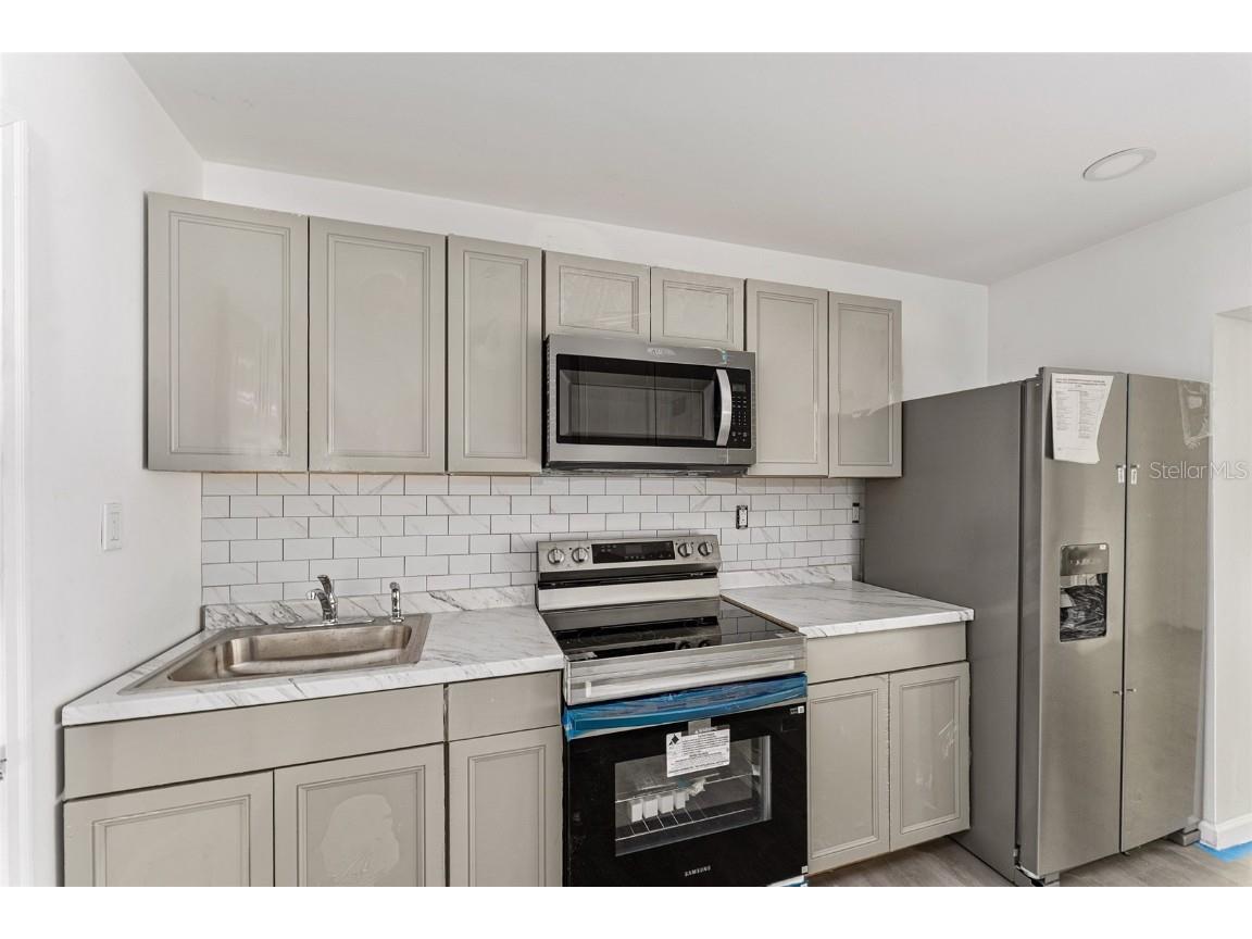 1651 SW 3rd Street Ocala FL 34471 TB8452066 image9